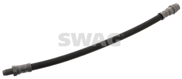Furtun frana 60 90 5486 SWAG